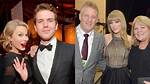 Taylor Swift: the Impact of Her Parents' Divorce on Her Life and Career