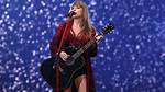 Taylor Swift Wrote a Country Song for Little Big Town ·