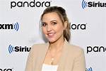 Taylor Tomlinson Net Worth 2024 |