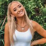 Teagan Rybka- Height, Net Worth, Boyfriend, Dating