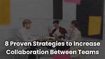 Teams Coached and Strategies Unveiled