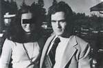 Ted Bundy's Girlfriend Diane: Unraveling the Enigma