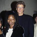 Ted Danson and Whoopi Goldberg: a Look at Their Friendship and Careers