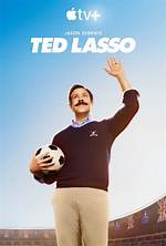 Ted Lasso Ending Explained Did Ted and Rebecca Sleep Together
