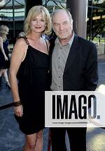 Ted Levine Wife: Meet Kim Phillips