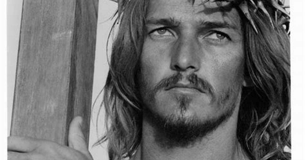 Ted Neeley: the Legendary Performer Behind Jesus Christ Superstar