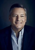 Ted Sarandos Biography, Age, Height, Wife, Net Worth, Family