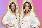 Teddi Mellencamp: a Journey of Transformation and Reality Fame