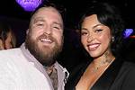 Teddy Swims and His Girlfriend: a Closer Look at Their Relationship