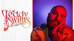 Teddy Swims: the Journey of a Musical Sensation