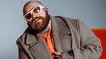 Teddy Swims: the Rise of a Soulful Sensation