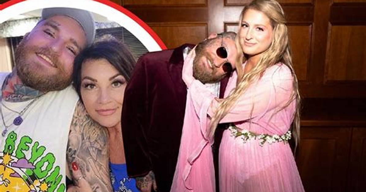 Teddy Swims Wife: All You Need to Know About His Relationship