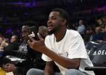 Tee Morant's Nba Journey: a Rising Star's Path