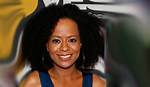 Tempestt Bledsoe Bio, Husband, Children, Age, Her Skin Condition