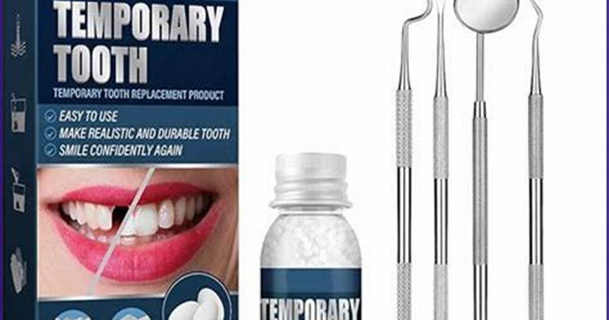Temporary Replacement by Hyungry 3: the Ultimate Guide You've Been Waiting For