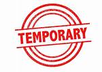 Temporary Replacement Hungry: Understanding the Need and Solutions