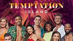 Temptation Island Season 5 Cast: the Ultimate Update