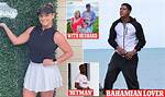 Terrance Bethel Bahamas Arrest | 28 Year Old Charged in Plot to Kill Lover Husband