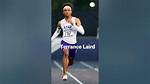 Terrance Laird Height Weight Age and Parents: How Old Tall Is Olympic Athlete?