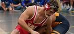 Terre Haute Nick Casad Accident: a Comprehensive Overview