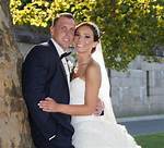Terrence Mayrose Married to Wife: Nikki Ruane. Kids.
