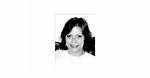 Terri Belli Obituary and Death Cause | How Did Journalist Die