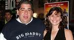 Terrie Diaz – Know Everything About Joey Diaz’s Wife