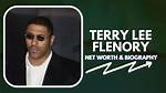 Terry Flenory Now: the Rise, Fall, and Current Landscape of a Notorious Figure