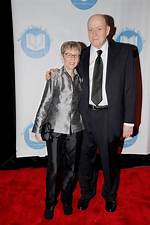 Terry Gross Net Worth | Husband