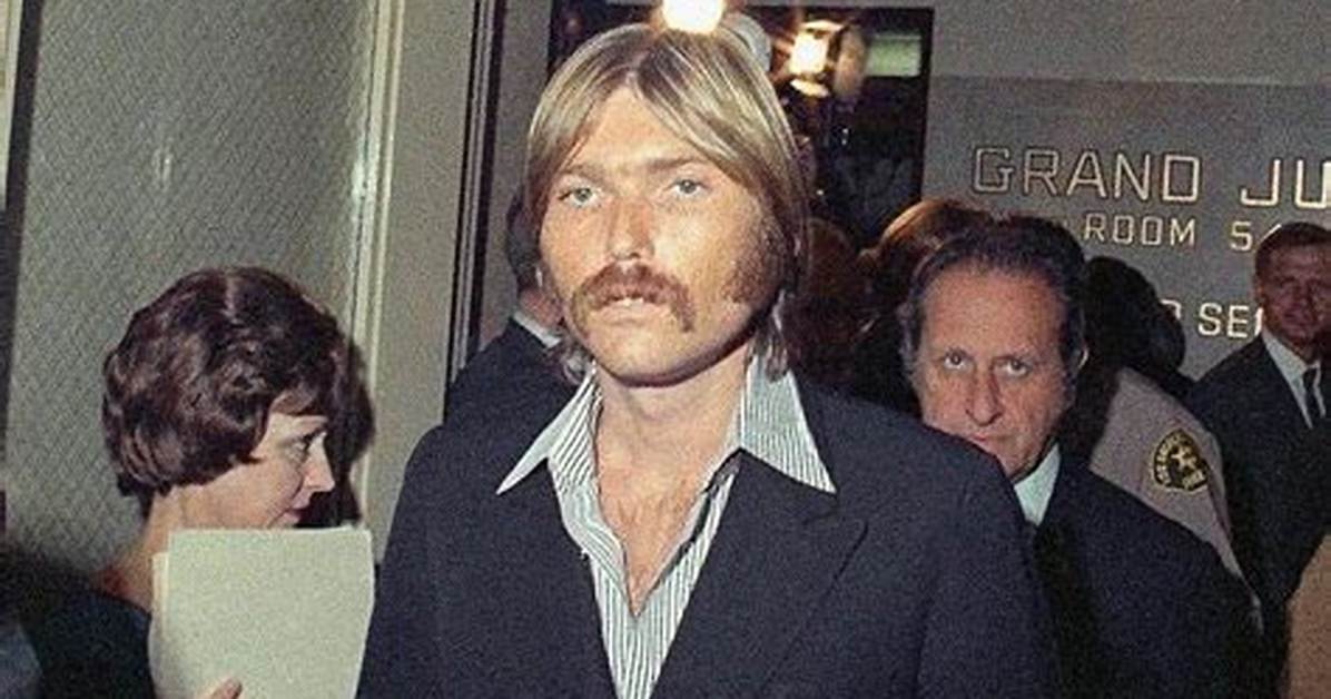 Terry Melcher Bio, Wiki, Age, Height, Spouse, Death, Candice Bergen, Son, Funeral, Net Worth