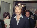 Terry Melcher Bio, Wiki, Age, Height, Spouse, Death, Candice Bergen, Son, Funeral, Net Worth