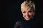 Teryl Rothery Relationships: a Deep Dive into Her Personal Life