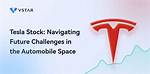 Tesla Stockwits: Navigating the Electric Future of Investment