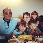 Texas Hope Ybarra's Path to Freedom