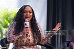 Tezlyn Figaro Ethnicity: Unraveling the Heritage of a Prominent Political Consultant