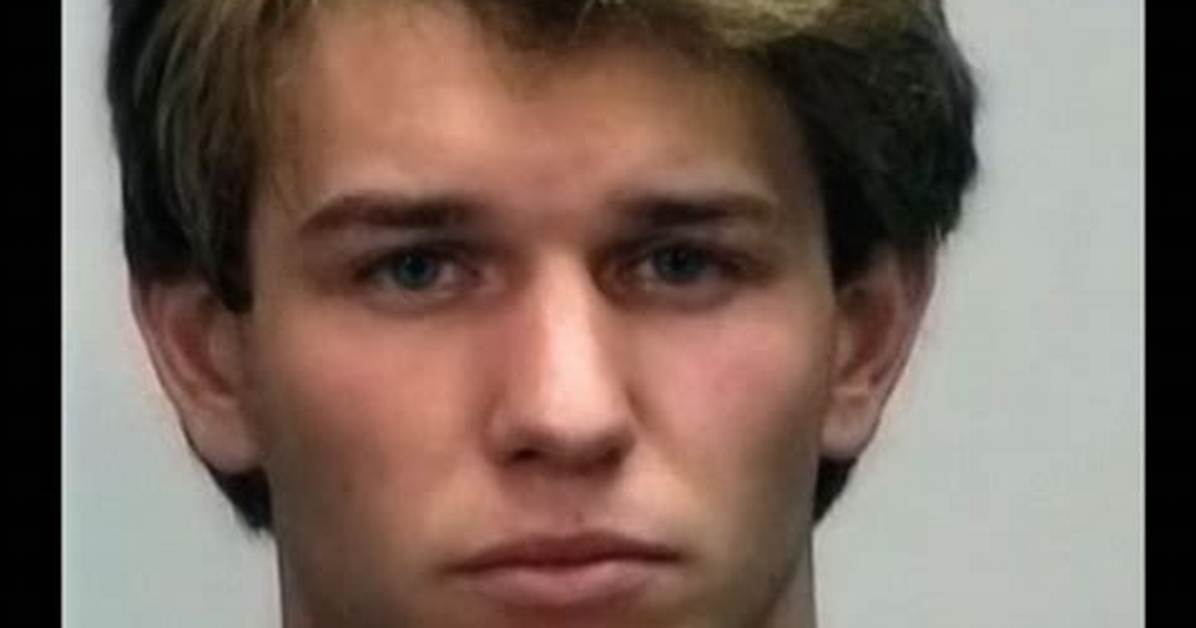 Thayne Ormsby's Imprisonment for Jeffrey Ryan's Murder