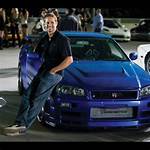 The Absence of Paul Walker in Tokyo Drift: Unveiling the Reasons