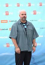 The Accumulated Wealth of Marco D'amore: a Financial Profile
