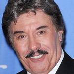 The Age Gap in Tony Orlando's Marriage