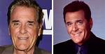 The Age Gap Saga: Chuck Woolery's Wife Unveiled