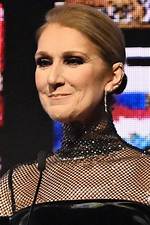 The Ages of Celine Dion's Precious Children