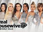 The Ages of the New Real Housewives of New York City