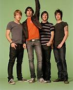 The All-American Rejects (Band) - Members Profile, Facts, Wiki, Achievements, Net Worth 2024 (Update