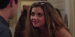 The Allure of Giorgia Whigham in "13 Reasons Why": a Captivating Performance