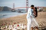 The Allure of Paparazzi Proposals: a Guide for the Starstruck