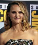 The Allure of the Hottest Actors in Hollywood