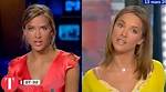 The Allure of the Hottest Tv Anchors: a Closer Look at Their Charisma and Presence