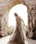 The Alluring Journey of Kate Krems: a Rising Star