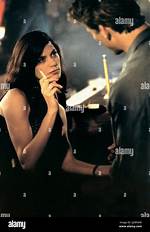 The Alluring Linda Fiorentino: a Cinematic Icon