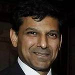 The Astounding Net Worth of Raghuram Rajan: Unlocking Financial Insights